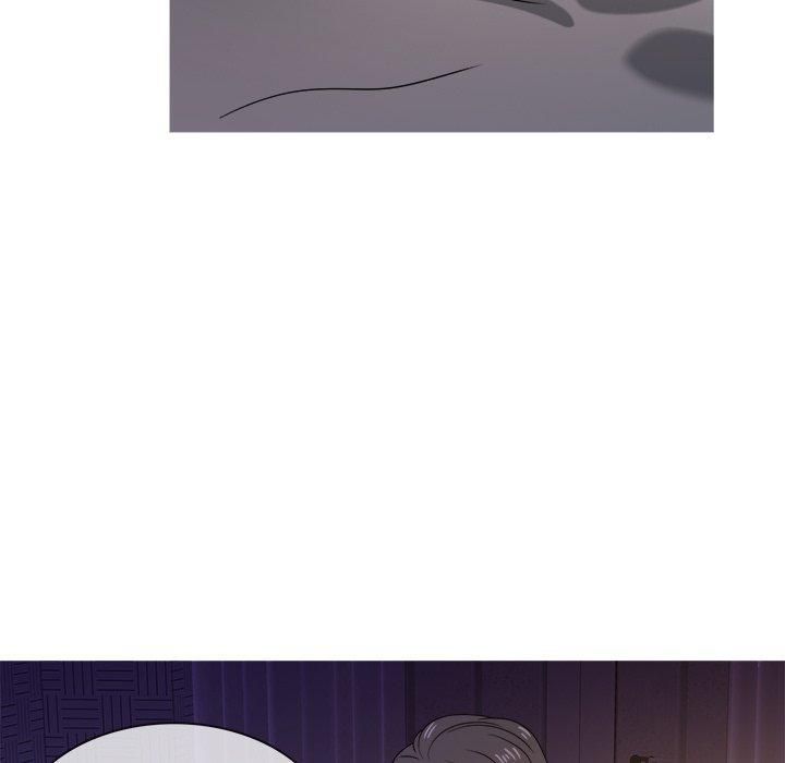 胜基的秘密基地第17话