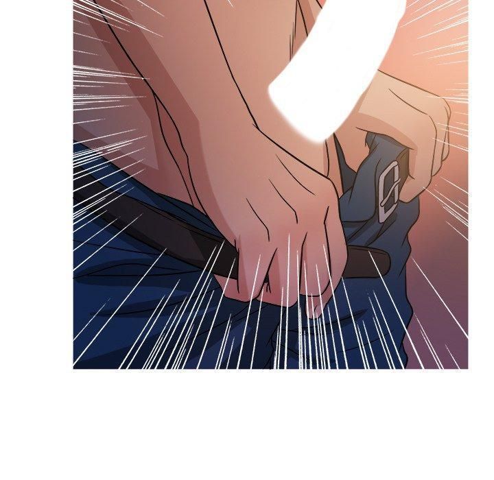 勝基的秘密基地第17話