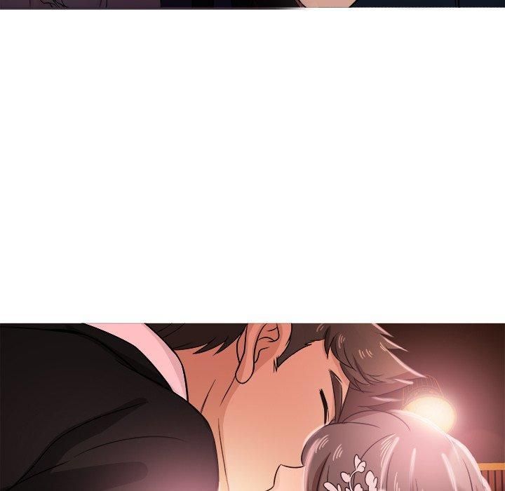 胜基的秘密基地第20话