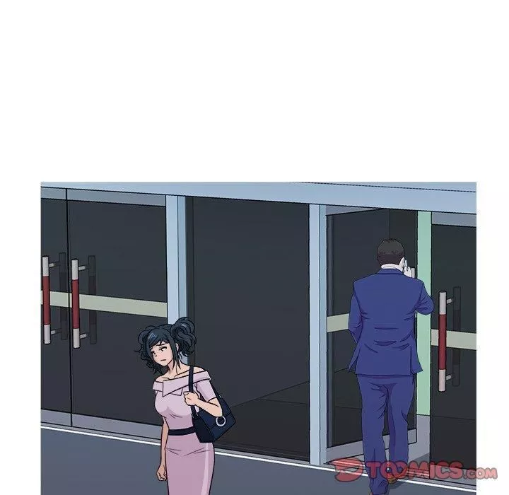 勝基的秘密基地第20話