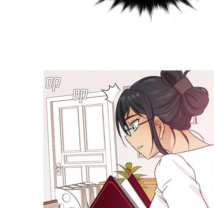 胜基的秘密基地第20话