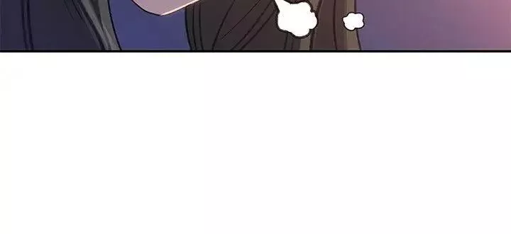 媳婦的誘惑第1話-可惡的媳婦
