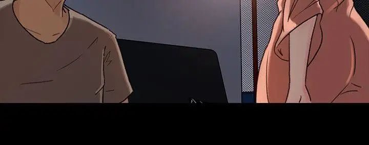 媳妇的诱惑第5话-逾越底线