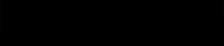 媳婦的誘惑第6話-我只是貪圖爸爸的肉體