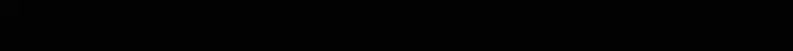 媳妇的诱惑第10话-让我洪水氾滥吧