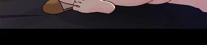 媳妇的诱惑第11话-在暗处偷窥的公公