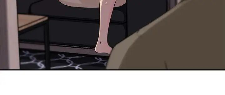 媳婦的誘惑第14話-好想被爸爸侵犯