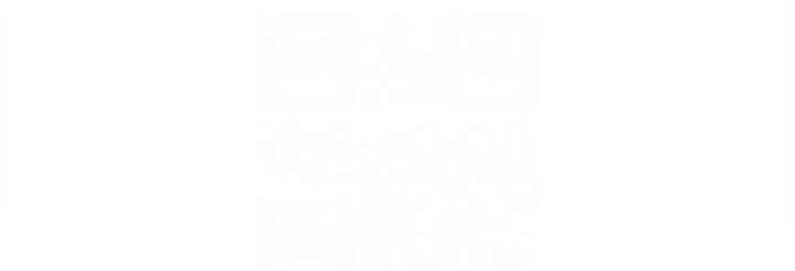 媳妇的诱惑第20话-为我生孩子