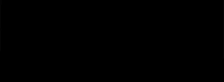 媳妇的诱惑第21话-婆婆惊人的发言