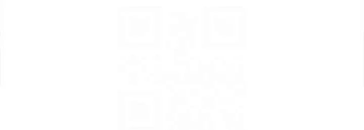 媳妇的诱惑第23话-渴望父爱的薇娜