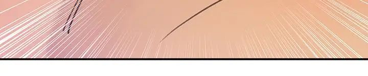 媳妇的诱惑第25话-妳本来就打算毁了这个家吧!