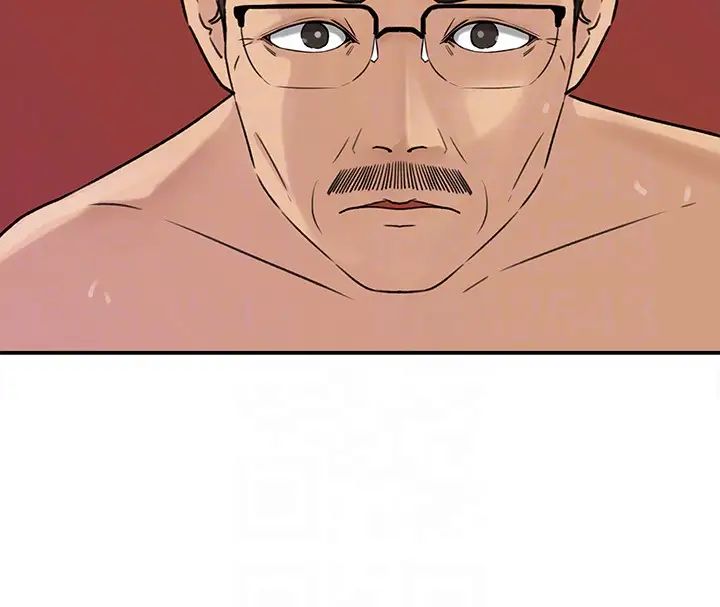 媳妇的诱惑第26话-乱伦