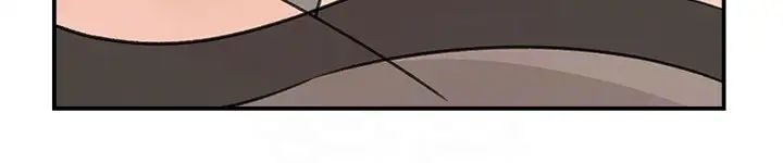 媳妇的诱惑第26话-乱伦