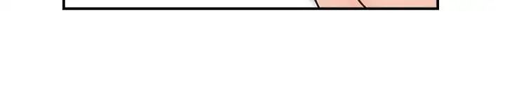 媳妇的诱惑第27话-这里只属于你