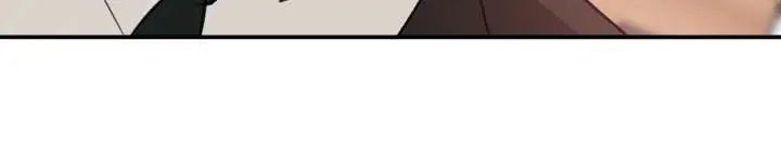 媳妇的诱惑第29话-父子共享一个女人