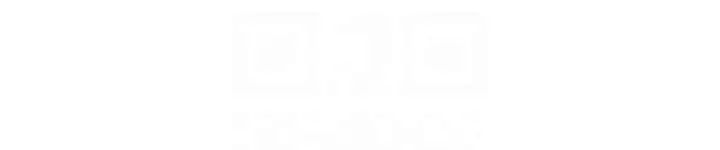 媳妇的诱惑第30话-禽兽不如的肉体关係