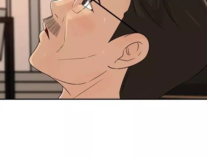 媳婦的誘惑第30話-禽獸不如的肉體關係