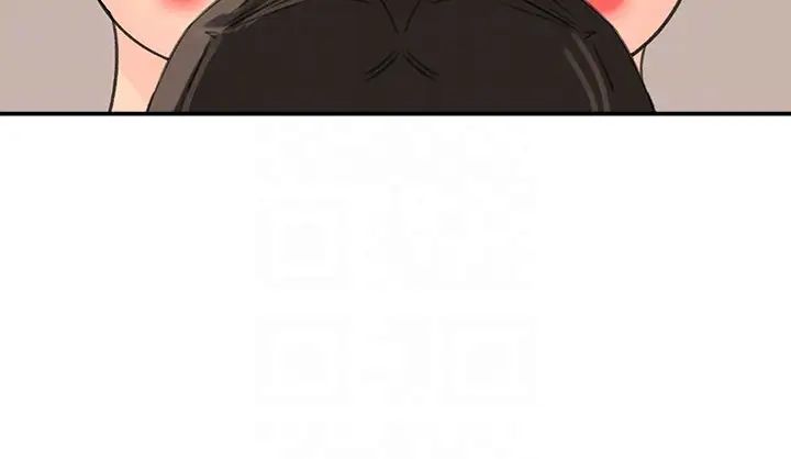 媳妇的诱惑第30话-禽兽不如的肉体关係