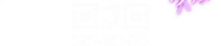 媳婦的誘惑第30話-禽獸不如的肉體關係