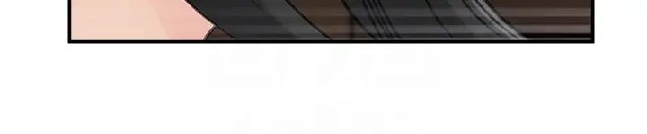 媳婦的誘惑第30話-禽獸不如的肉體關係