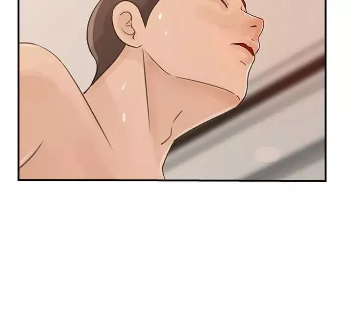 媳妇的诱惑-第31话-老婆被爸爸抢走的心情 - 图片 13
