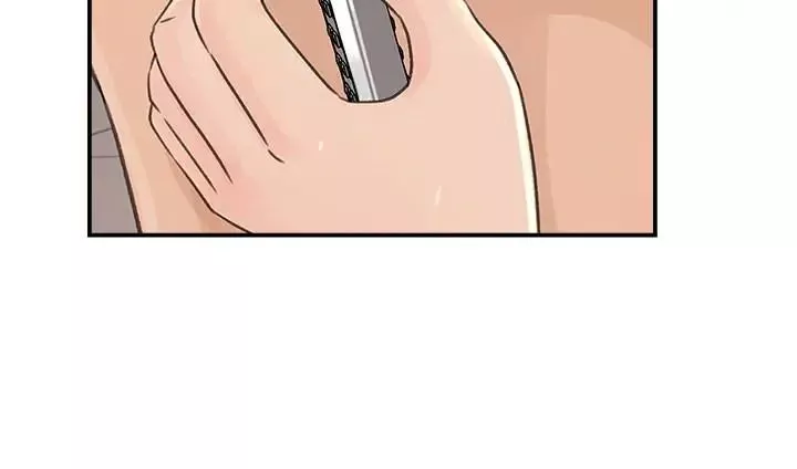 媳妇的诱惑-第31话-老婆被爸爸抢走的心情 - 图片 17