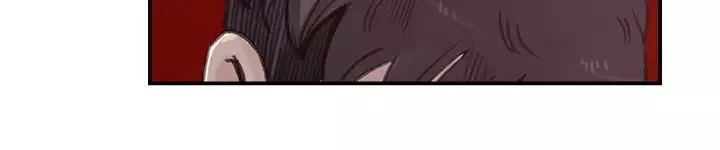 媳婦的誘惑第31話-老婆被爸爸搶走的心情