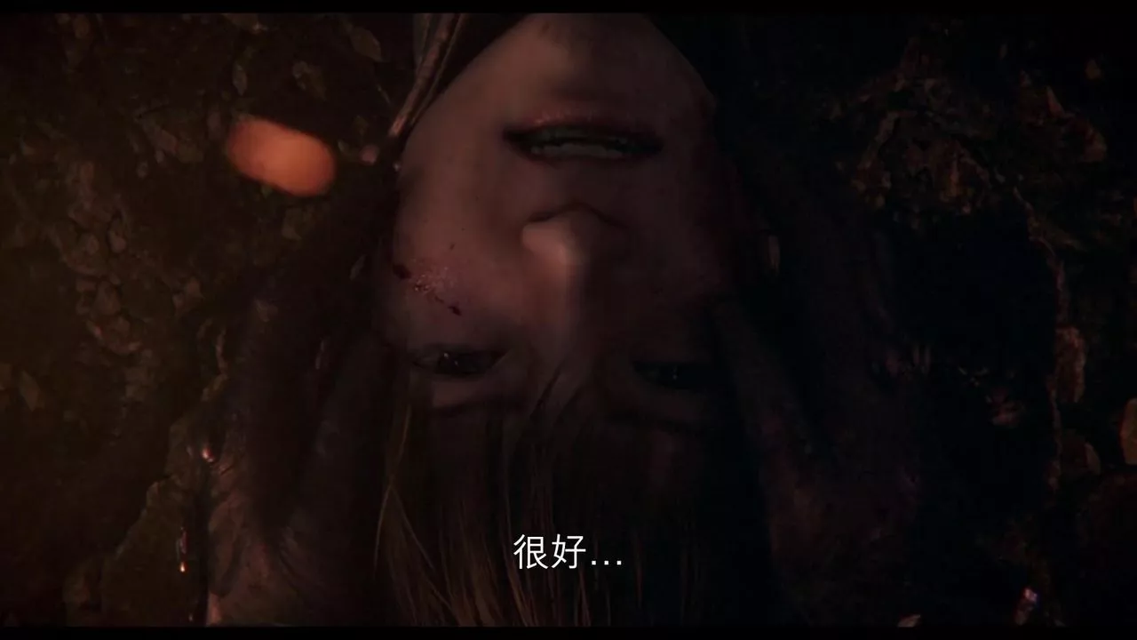 [3D]杀戮都市Gantz-大阪之百鬼夜行篇-第01话 - 图片 7