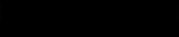 媳妇的诱惑第34话-未经允许，不能与老婆发生关係