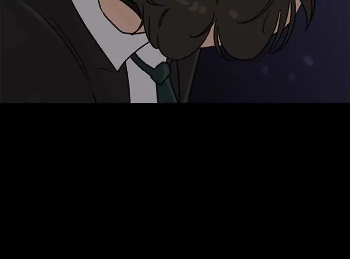 媳妇的诱惑第34话-未经允许，不能与老婆发生关係