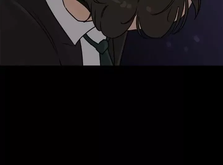 媳婦的誘惑第34話-未經允許，不能與老婆發生關係
