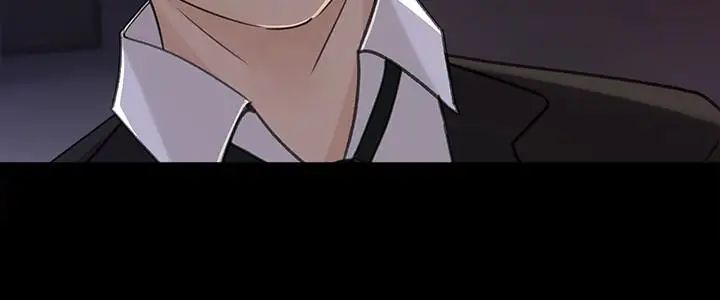 媳妇的诱惑第35话-妳竟敢背着我跟我儿子乱搞!