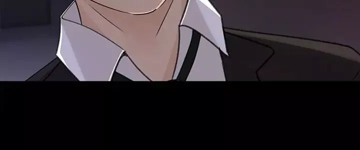 媳妇的诱惑-第35话-妳竟敢背着我跟我儿子乱搞! - 图片 9