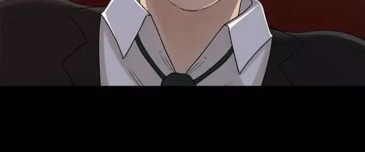 媳妇的诱惑-第35话-妳竟敢背着我跟我儿子乱搞! - 图片 17