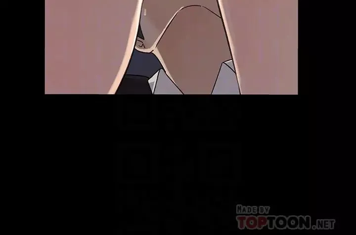 媳婦的誘惑第35話-妳竟敢背著我跟我兒子亂搞!
