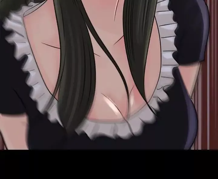 媳婦的誘惑第36話-薇娜緊吸不放的小穴