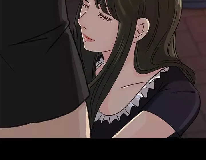 媳婦的誘惑第36話-薇娜緊吸不放的小穴