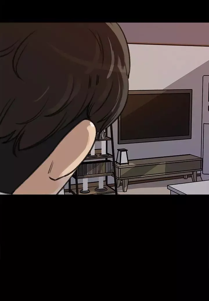 媳妇的诱惑-第36话-薇娜紧吸不放的小穴 - 图片 24