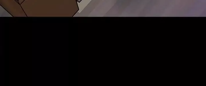 媳妇的诱惑-第36话-薇娜紧吸不放的小穴 - 图片 26
