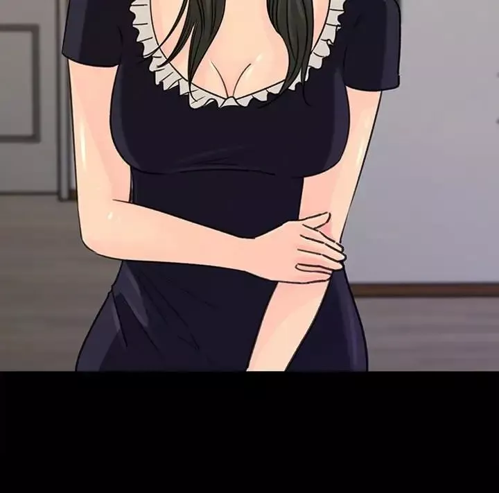 媳婦的誘惑第36話-薇娜緊吸不放的小穴