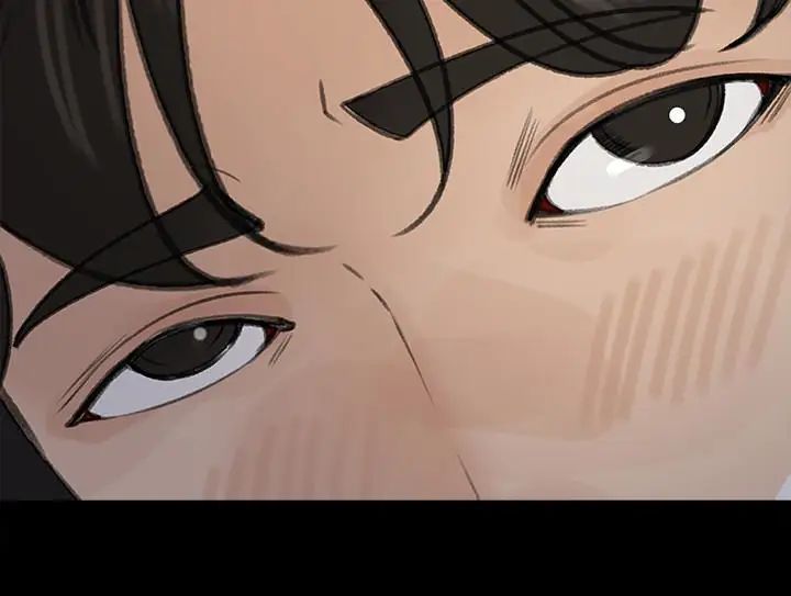 媳妇的诱惑第37话-泯灭人性的公媳