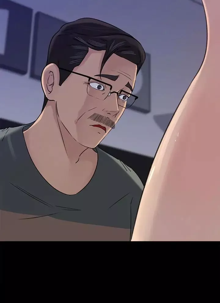媳妇的诱惑-第37话-泯灭人性的公媳 - 图片 12