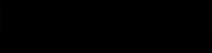 媳妇的诱惑第37话-泯灭人性的公媳