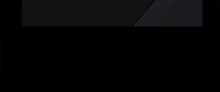 媳婦的誘惑第37話-泯滅人性的公媳