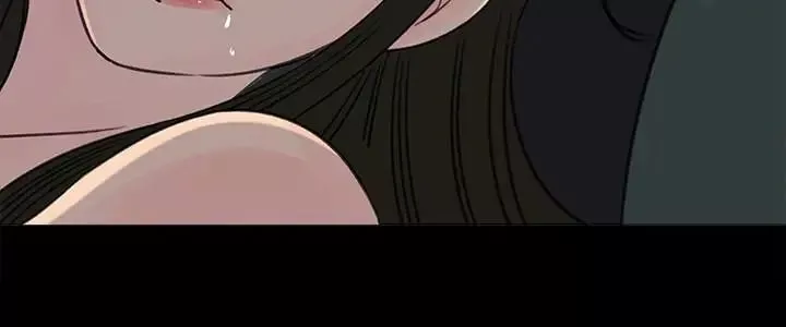 媳妇的诱惑-第37话-泯灭人性的公媳 - 图片 30