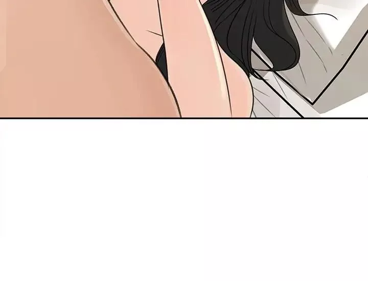 媳妇的诱惑-第38话-我想生下爸爸的种 - 图片 28