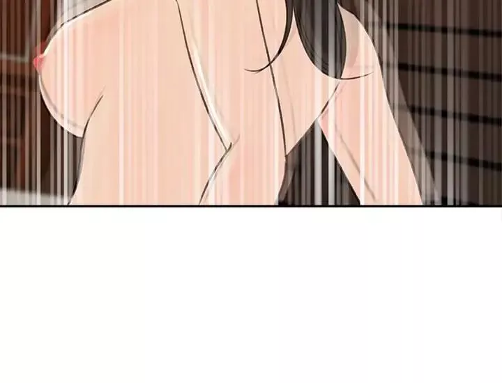 媳妇的诱惑-第39话-全身湿透的媳妇 - 图片 5