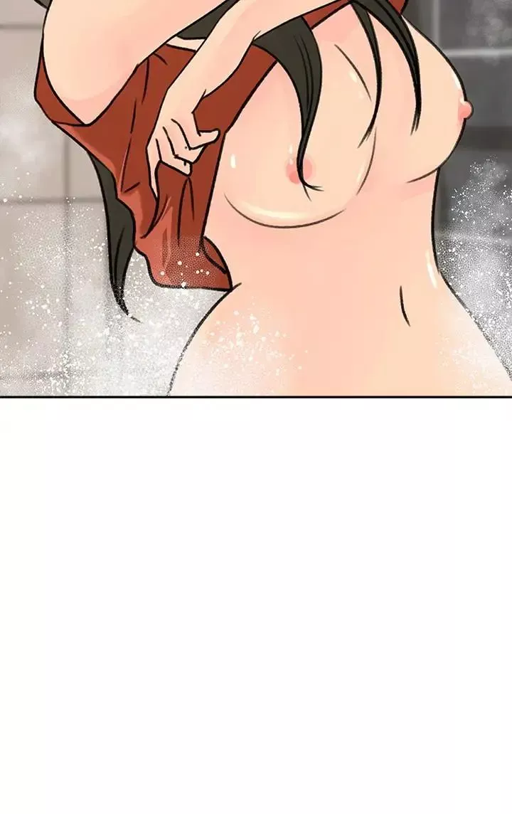 媳婦的誘惑第40話-爸爸，帮我洗一洗吧