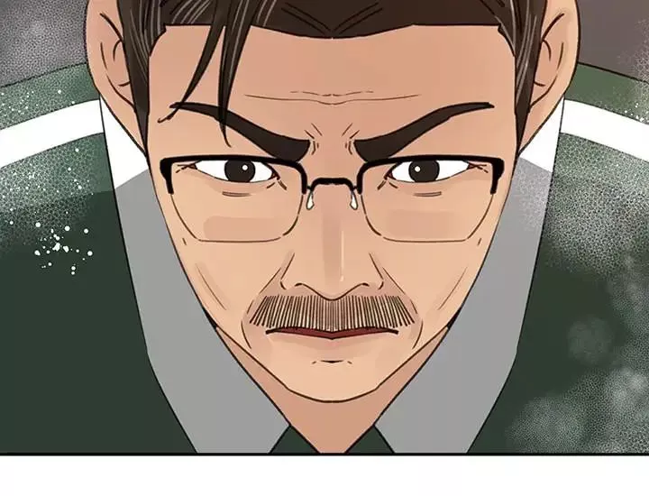 媳妇的诱惑-第40话-爸爸，帮我洗一洗吧 - 图片 8