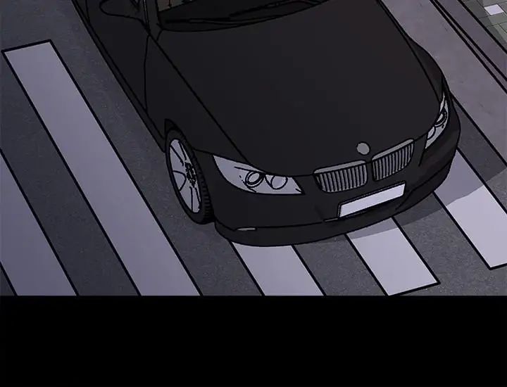 媳婦的誘惑第41話-畜生也懂得保护自己的伴侣